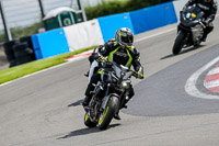 PJ-Motorsport-2019;donington-no-limits-trackday;donington-park-photographs;donington-trackday-photographs;no-limits-trackdays;peter-wileman-photography;trackday-digital-images;trackday-photos